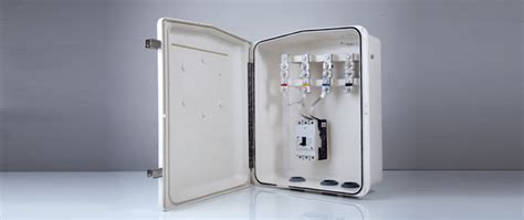 smc distribution box manufacturer|smc pneumatics distributors.